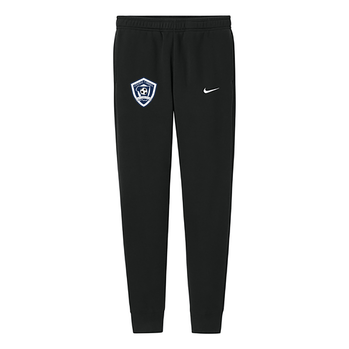 CCSC United Nike Club Fleece Jogger