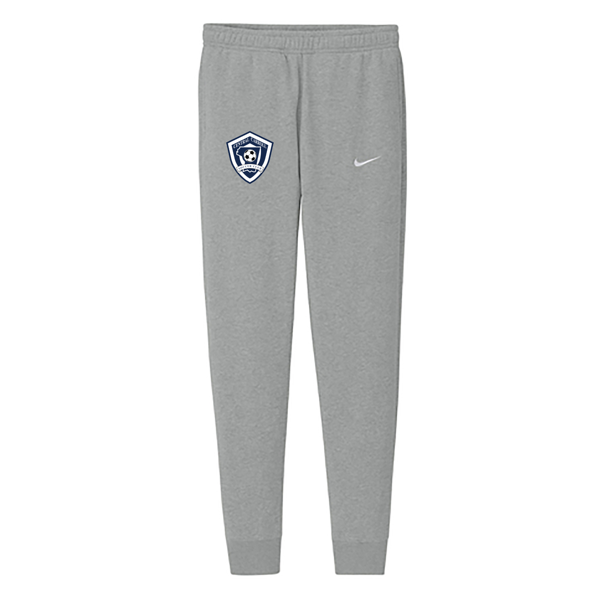 CCSC United Nike Club Fleece Jogger