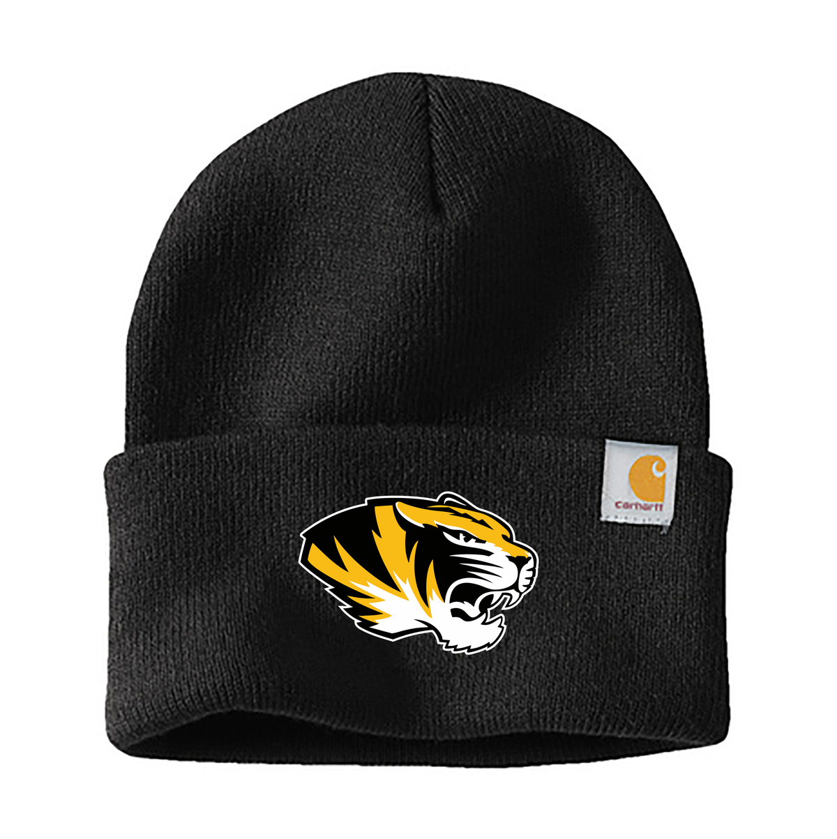 Chapel Hill High School Carhartt Beanie