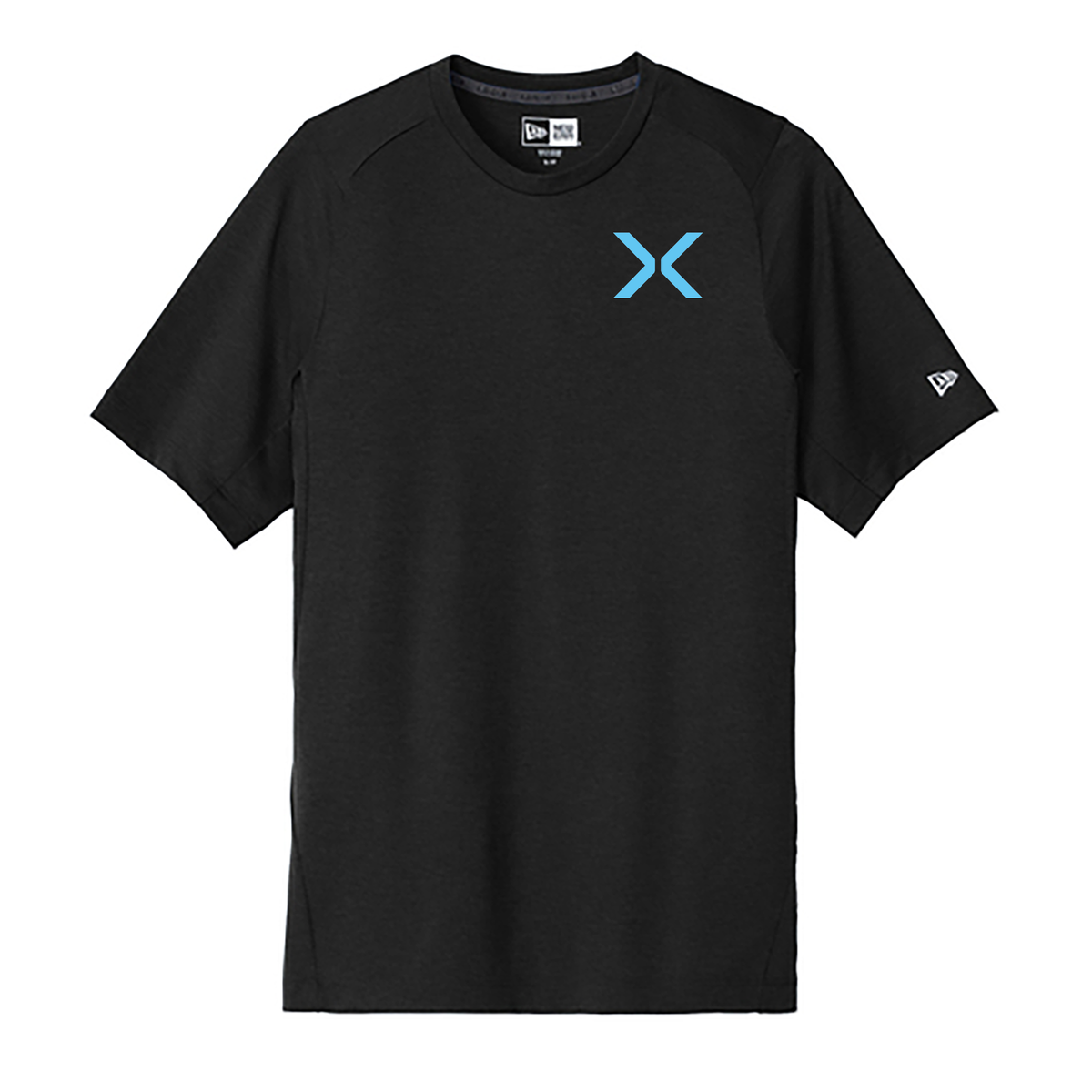 NY Express Softball New Era Series Performance Crew
