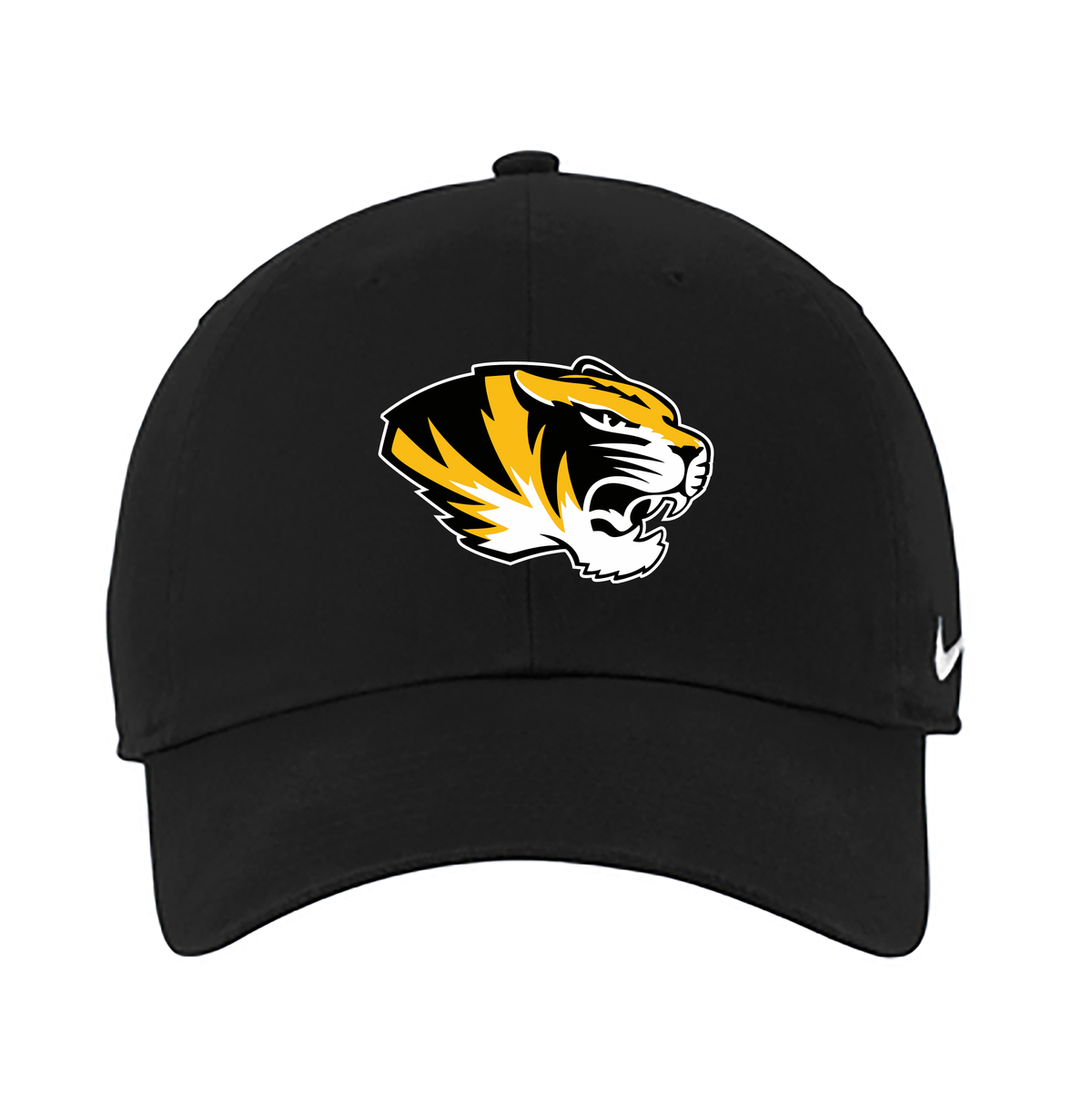 Chapel Hill High School Nike Heritage 86 Cap