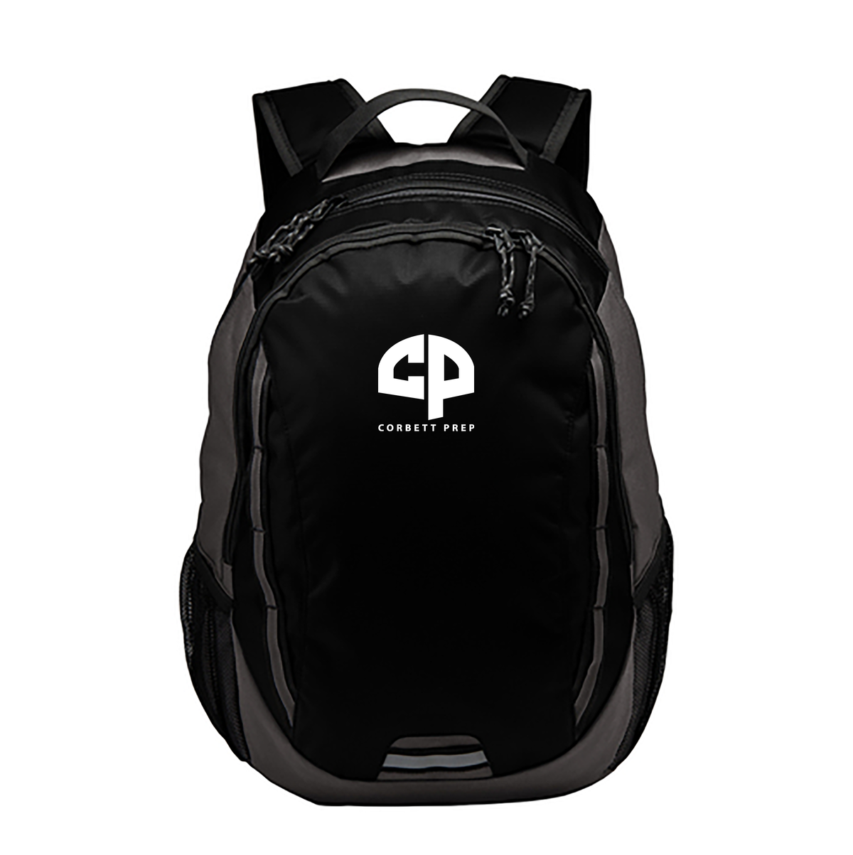 Corbett Prep Ridge Backpack