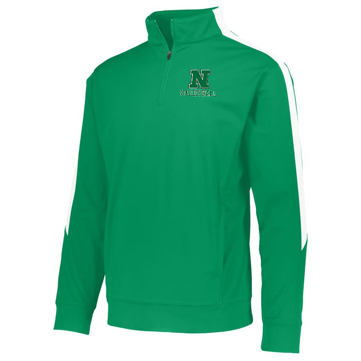 Novi Volleyball Medalist 2.0 Jacket