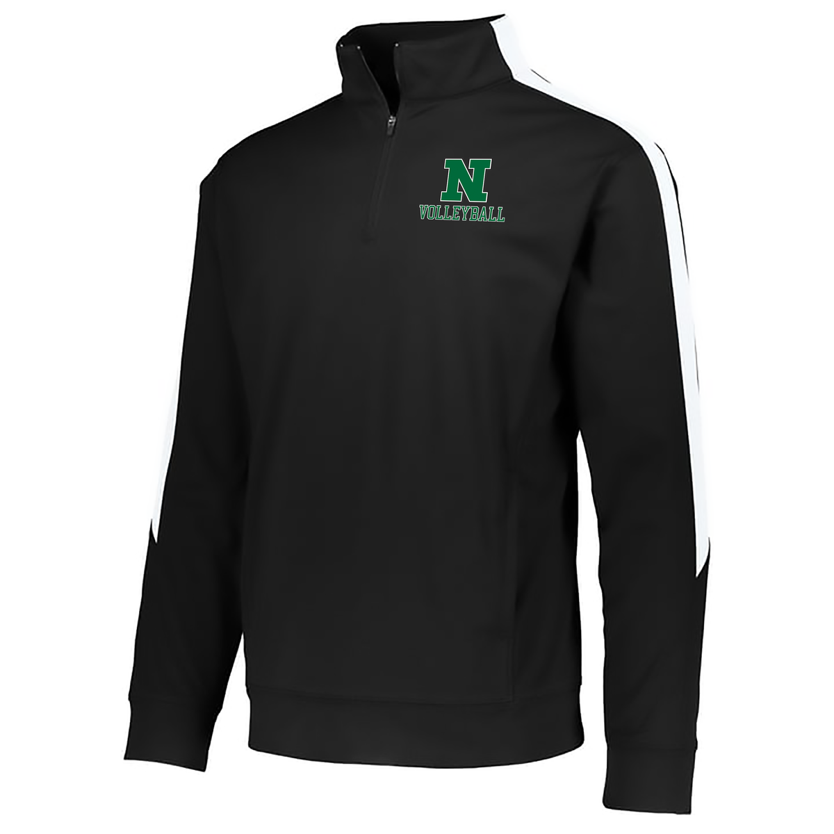 Novi Volleyball Medalist 2.0 Jacket