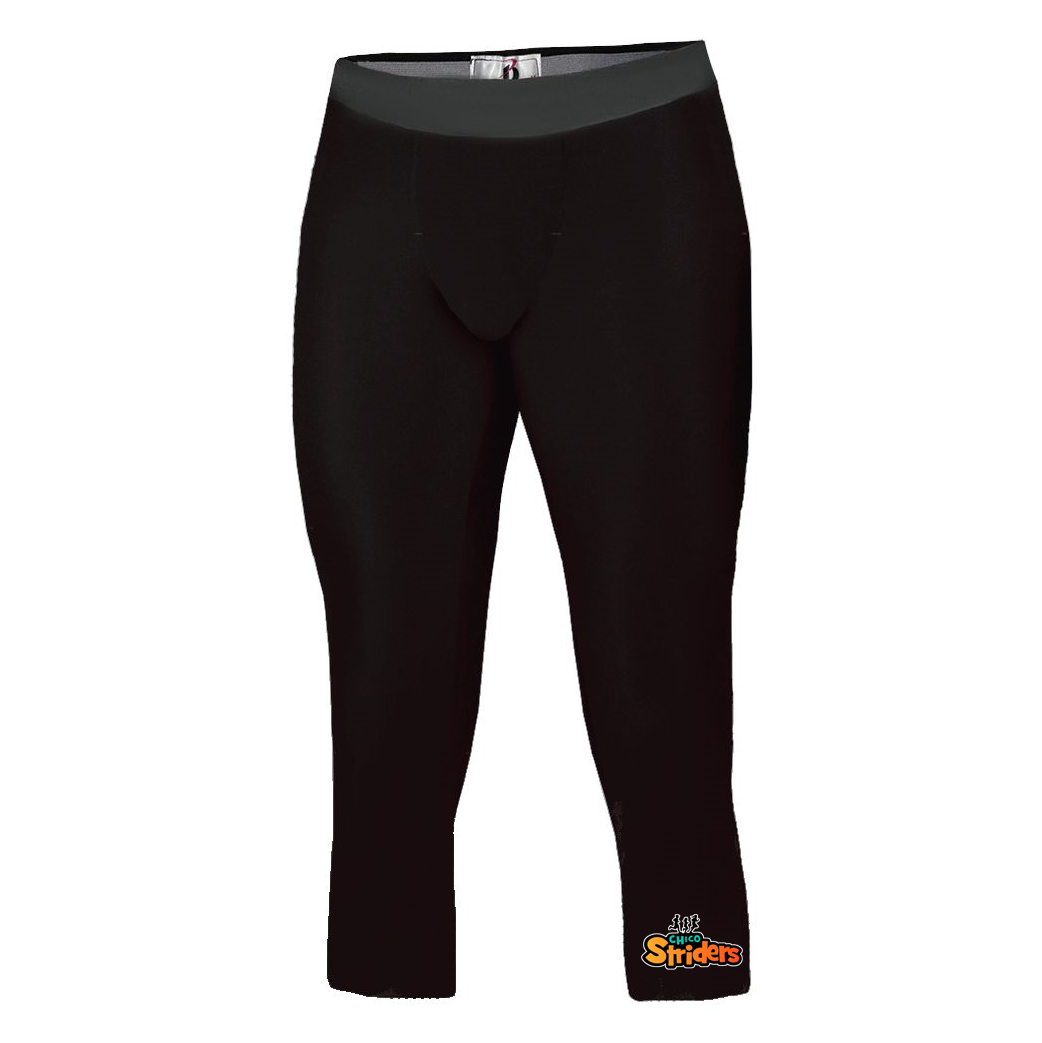 Chico Striders Calf Length Tight