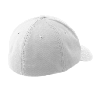 ISD Girl's Lacrosse Performance Flex-Fit Hat