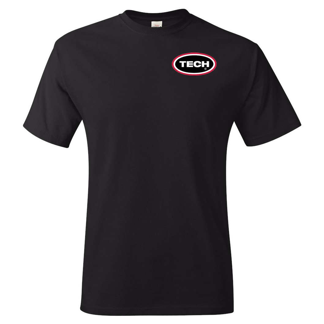 Tech Supply LI T-Shirt
