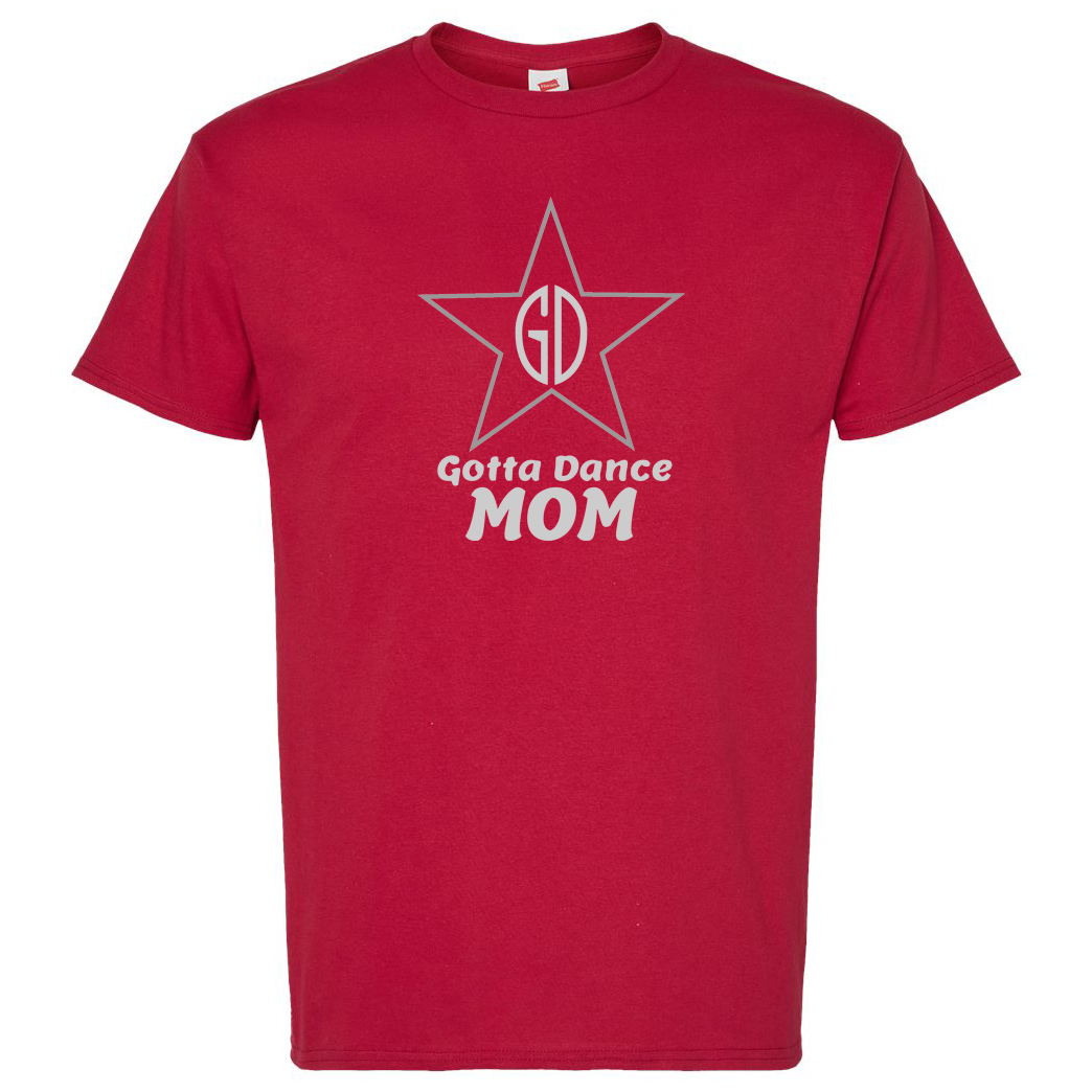 Gotta Dance Essential T-Shirt
