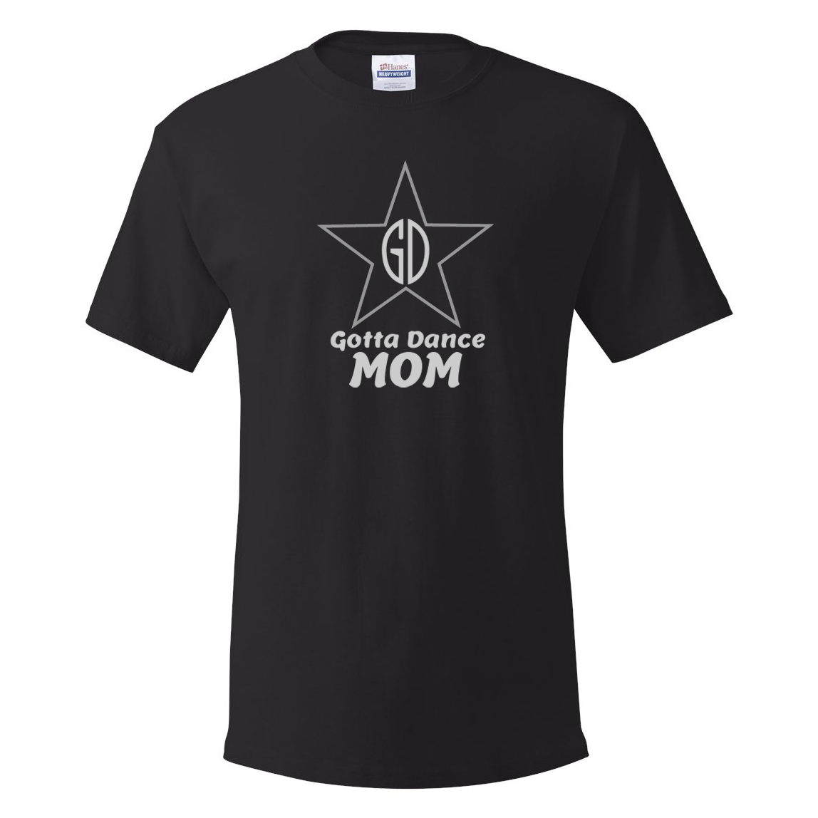 Gotta Dance Essential T-Shirt