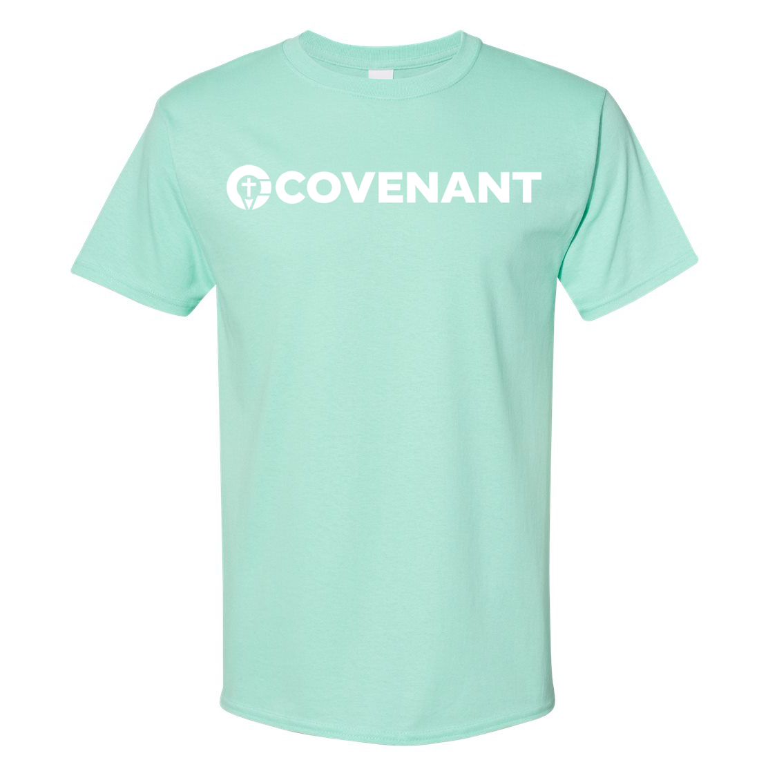 Covenant Church Essential T-Shirt