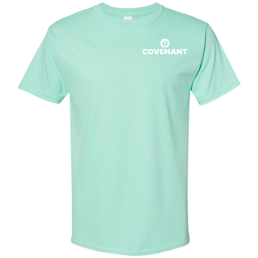 Covenant Church Essential T-Shirt