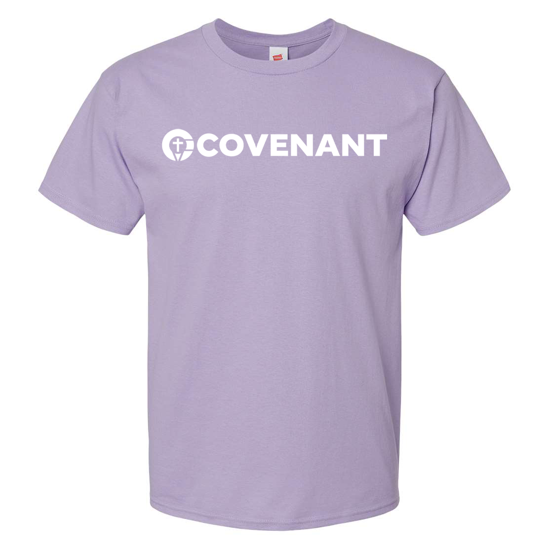 Covenant Church Essential T-Shirt