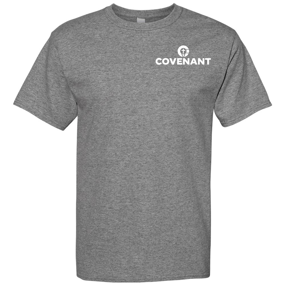 Covenant Church Essential T-Shirt