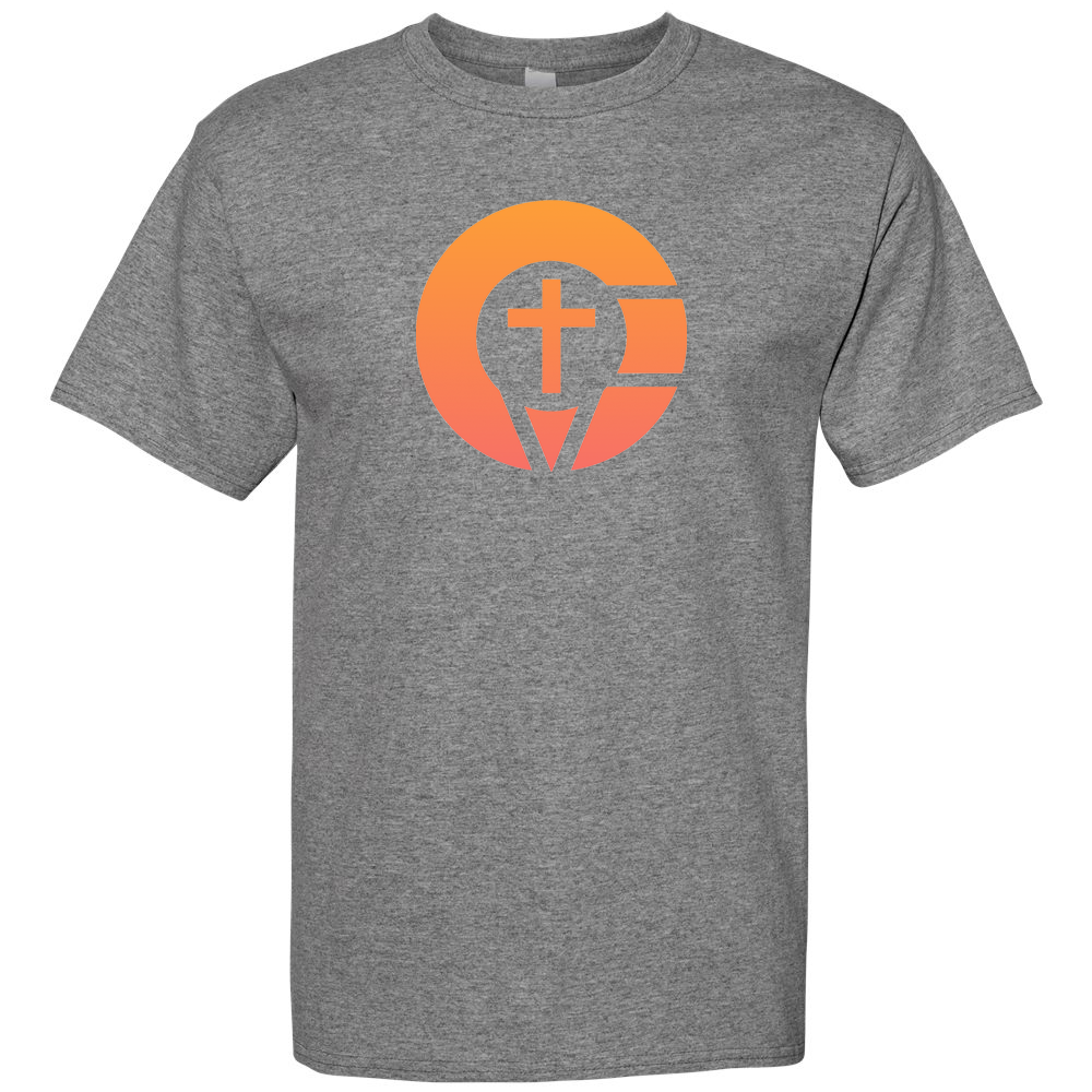 Covenant Church Essential T-Shirt