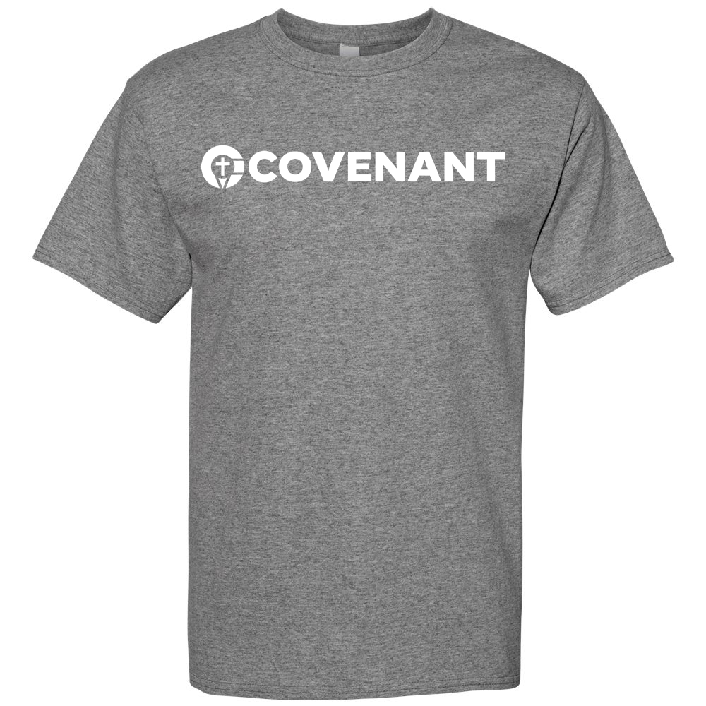 Covenant Church Essential T-Shirt