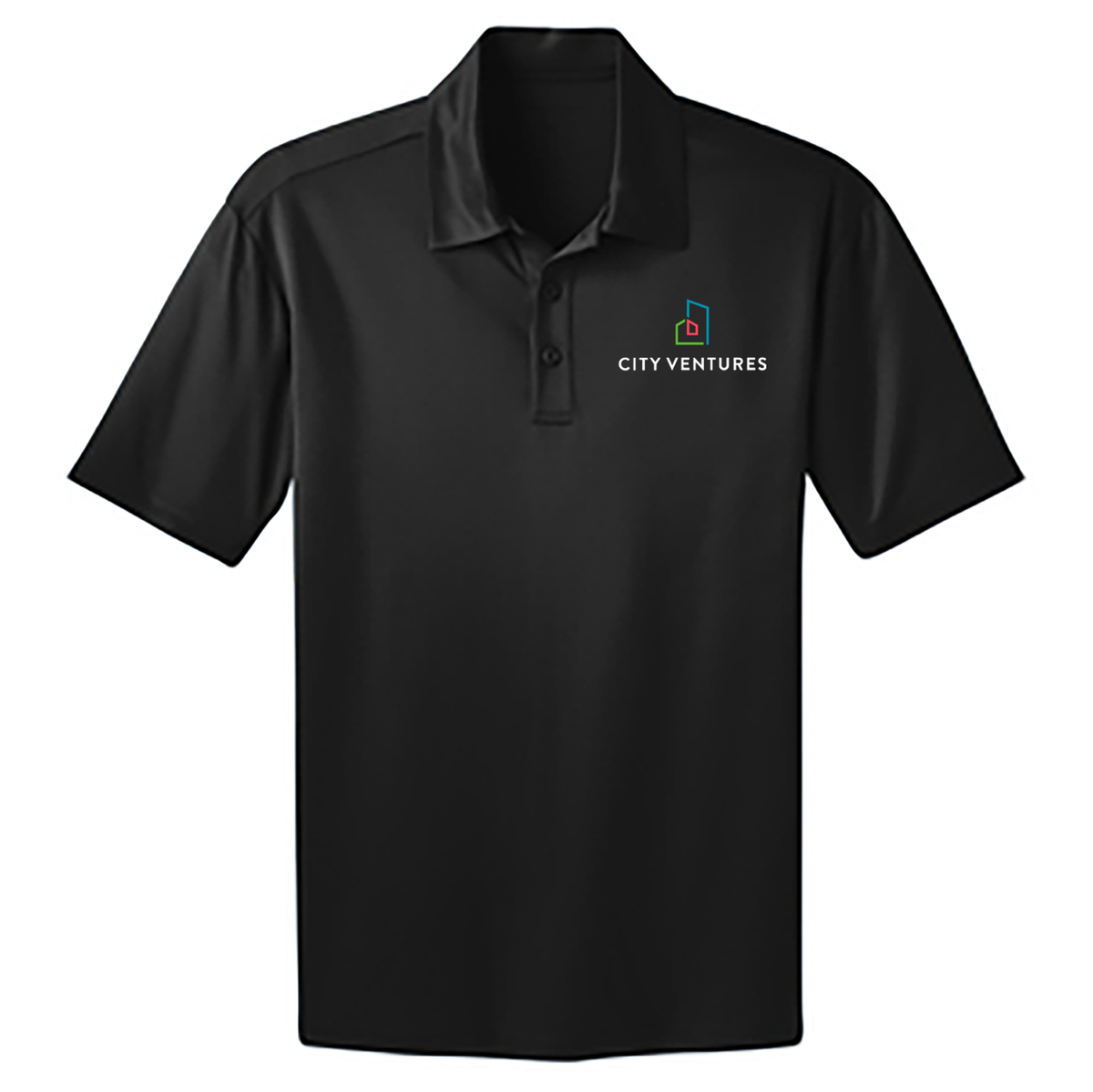 City Ventures Polo