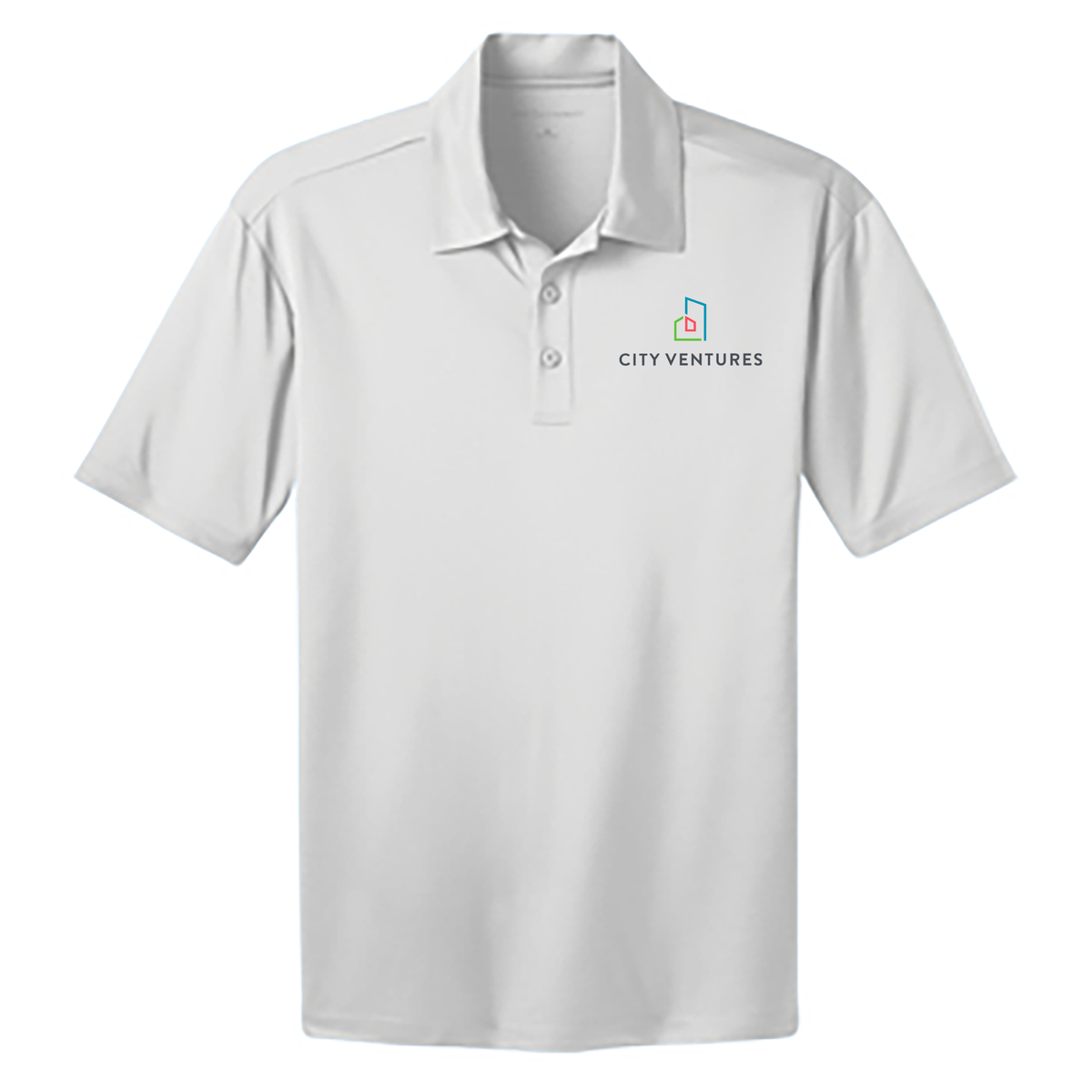 City Ventures Polo