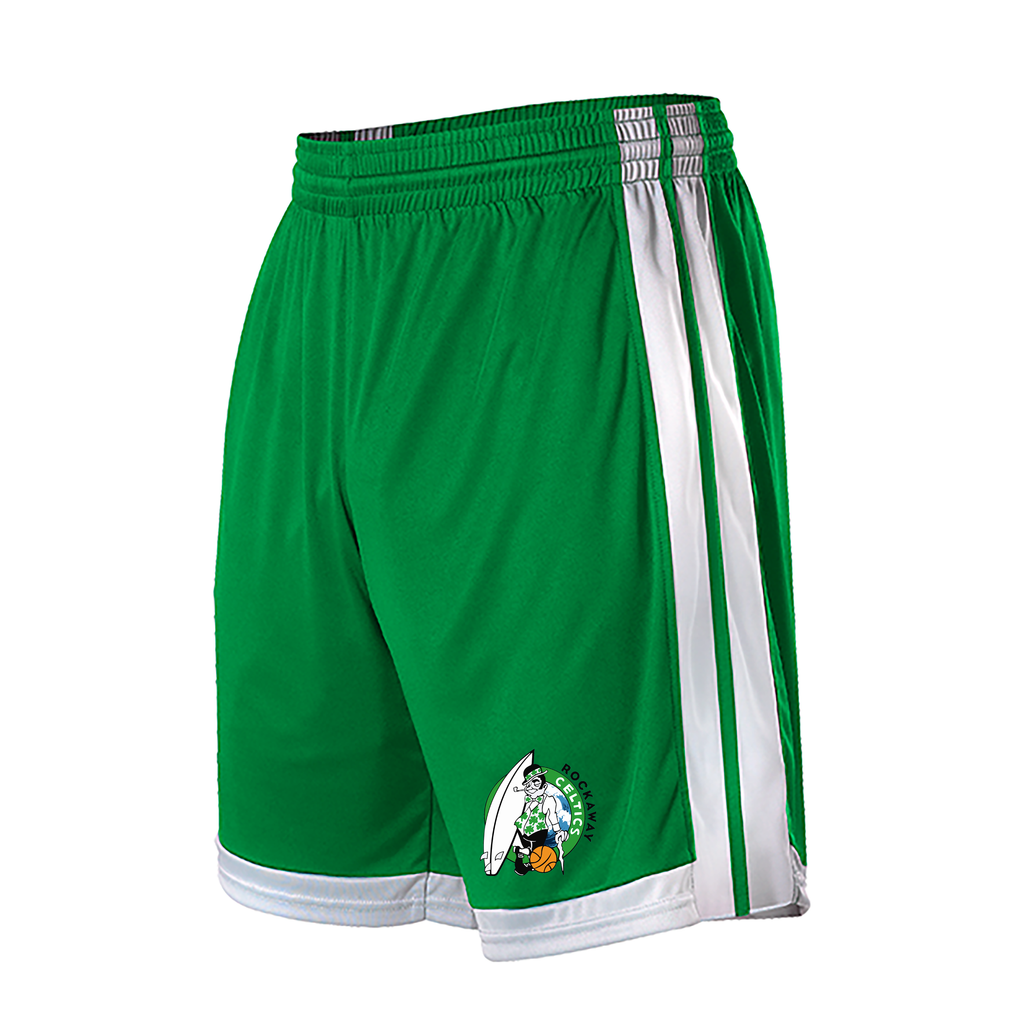 Rockaway Celtics Team Store – Blatant Team Store