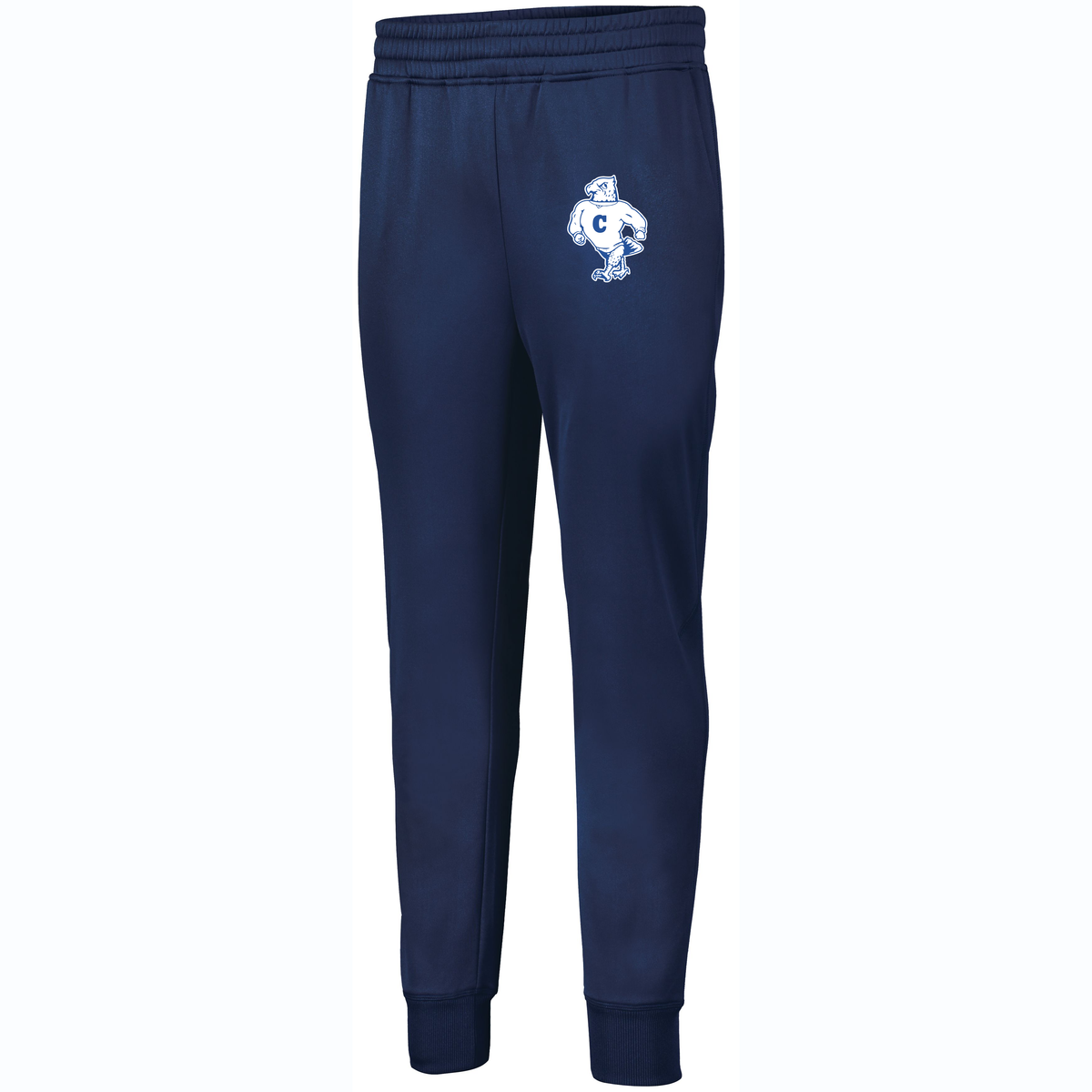 Wheeler Avenue Volleyball Performance Joggers