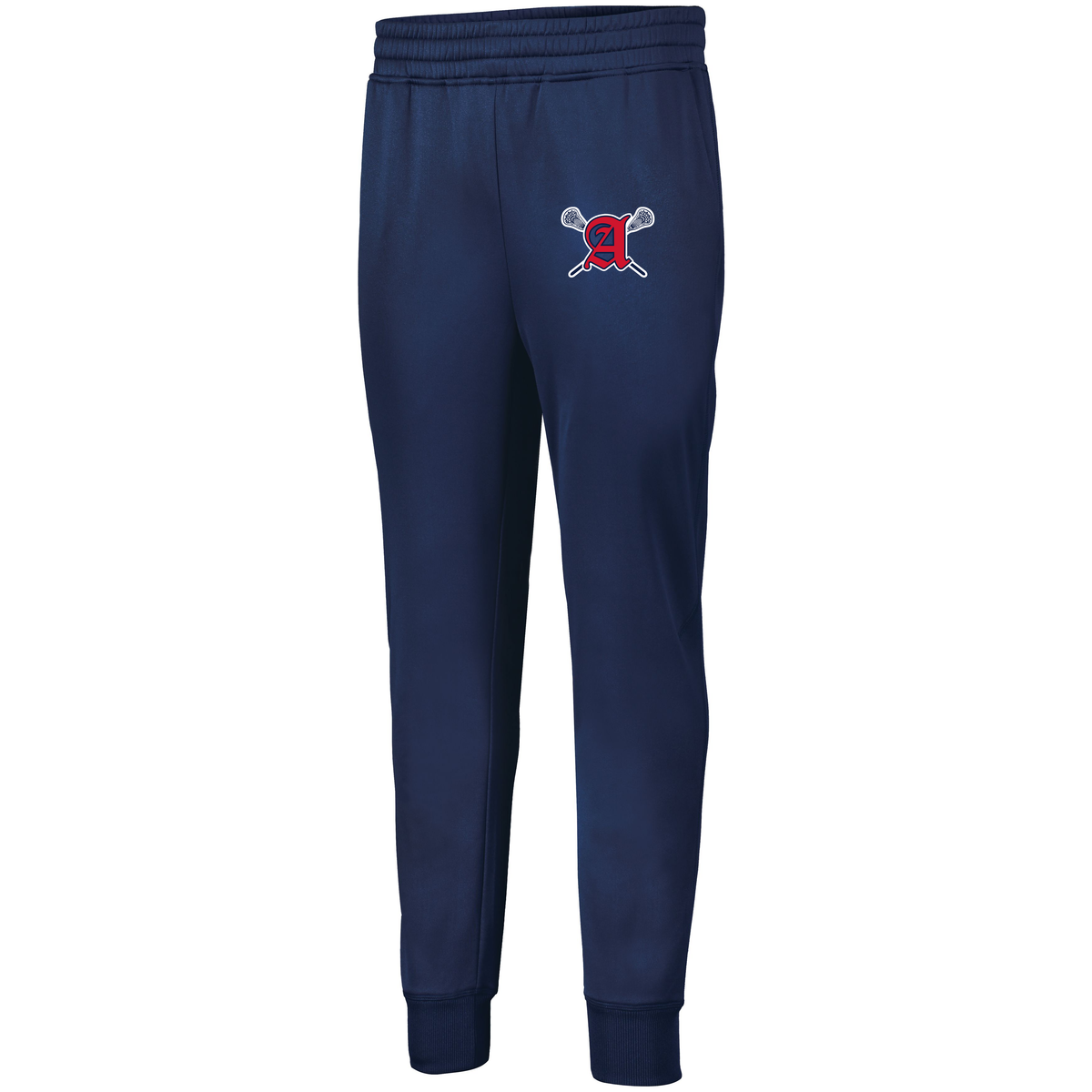 Augusta Patriots Performance Joggers