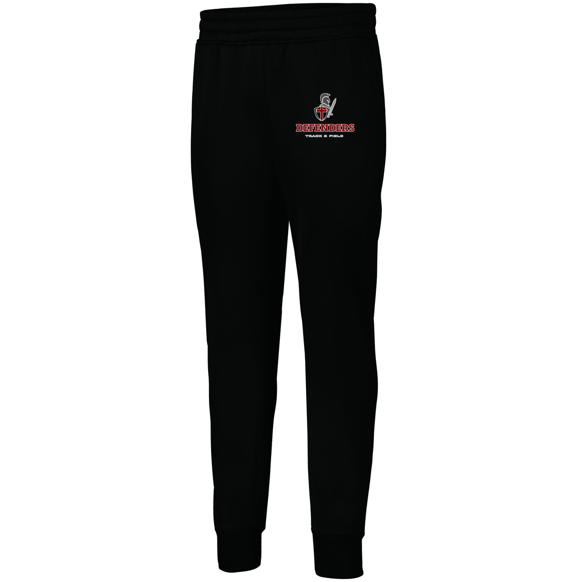 Defenders Track & Field Performance Joggers