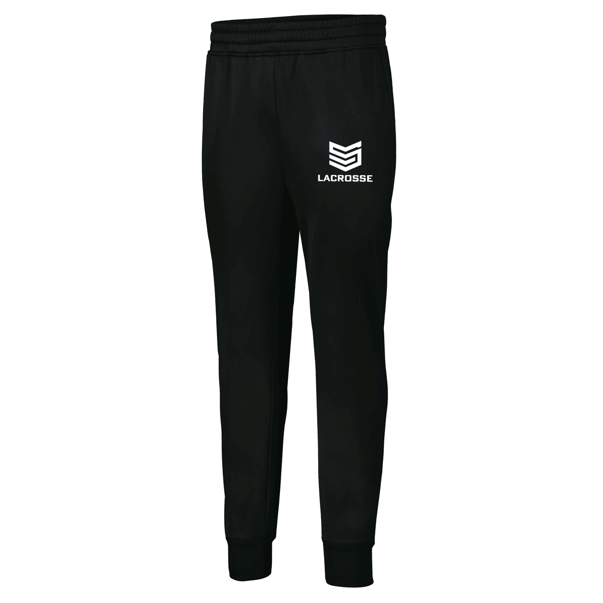 Stealth Lacrosse Club Track Joggers