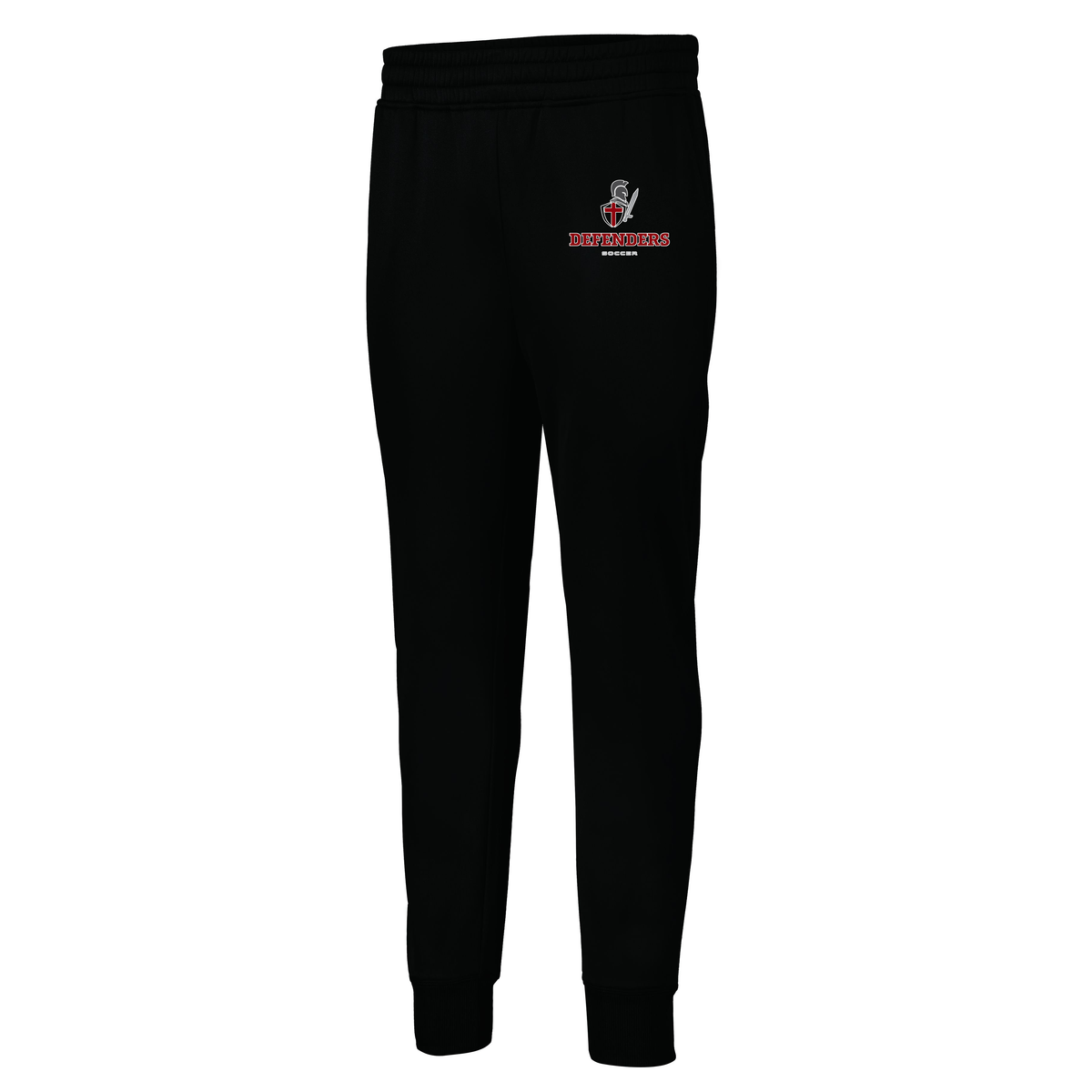 Defenders Soccer Performance Joggers