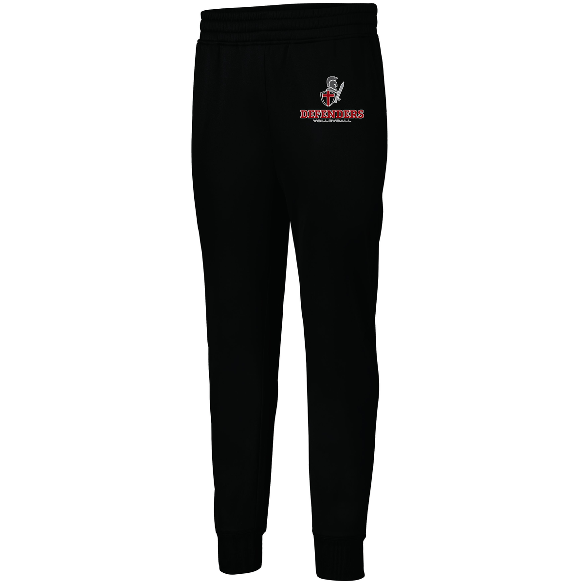 Defenders Volleyball Performance Joggers