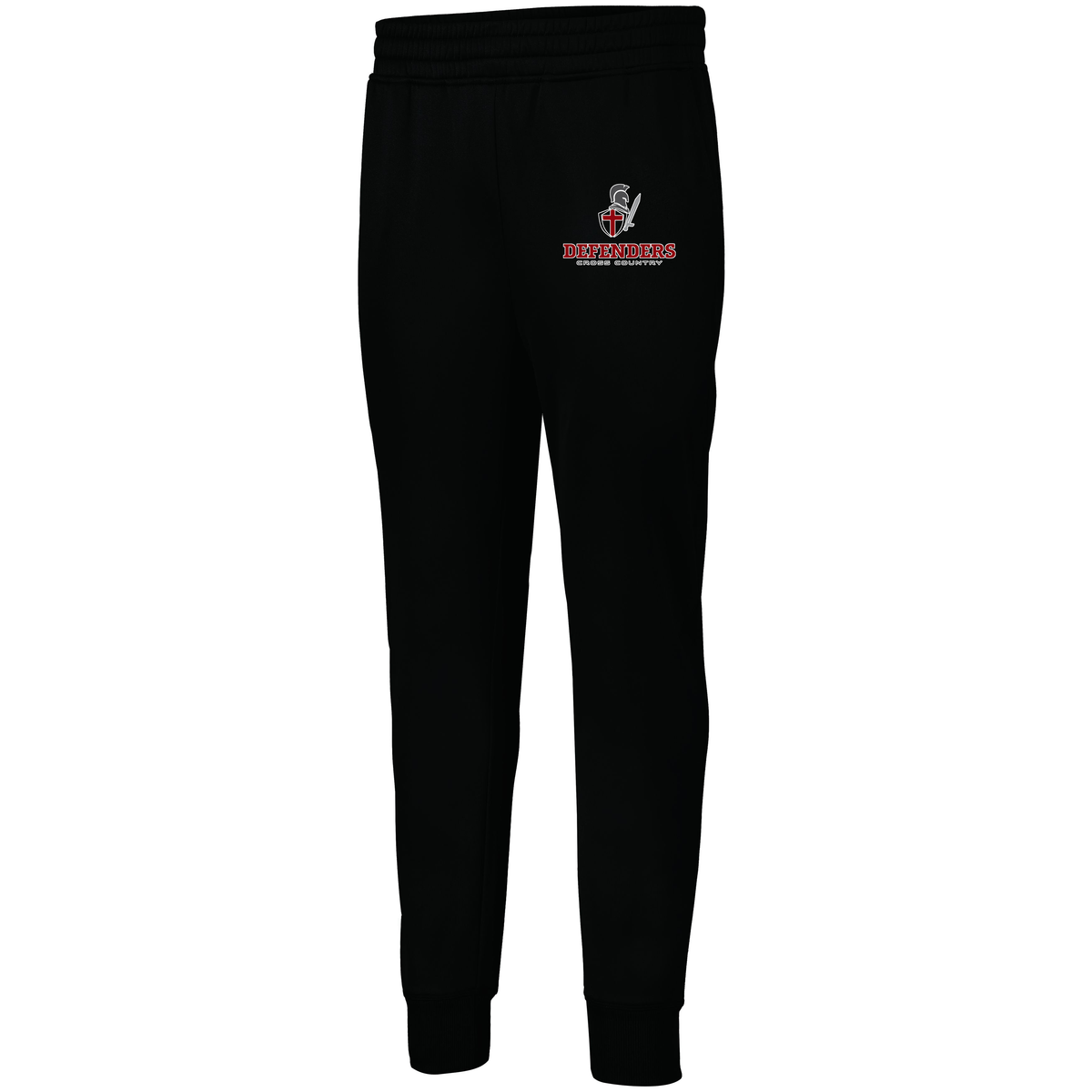 Defenders Cross Country Performance Joggers