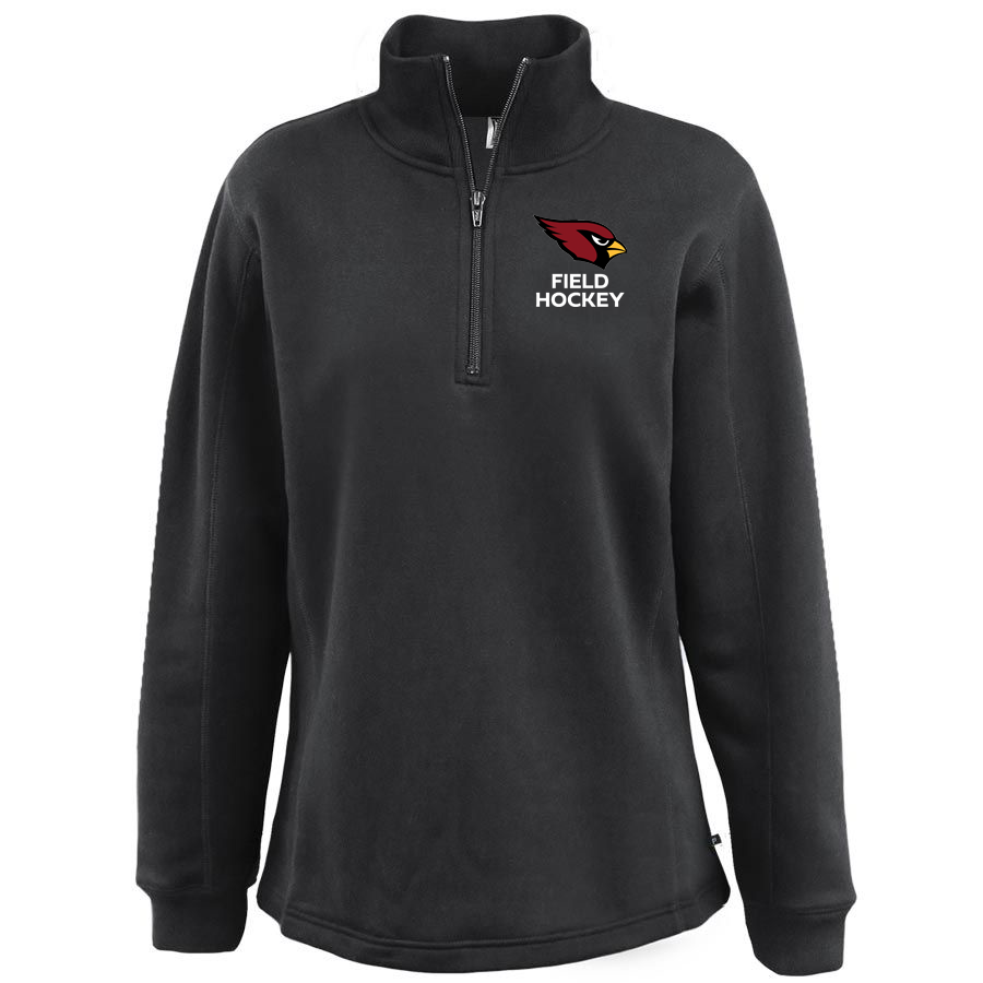 Stevens High School Field Hockey Women's Classic 1/4 Zip