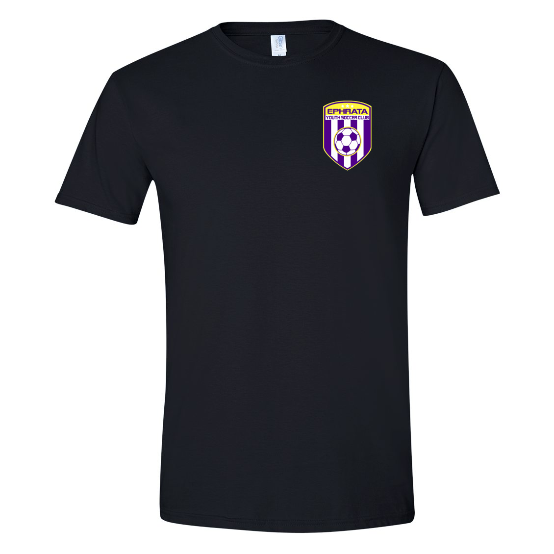 EYSC Softstyle T-Shirt