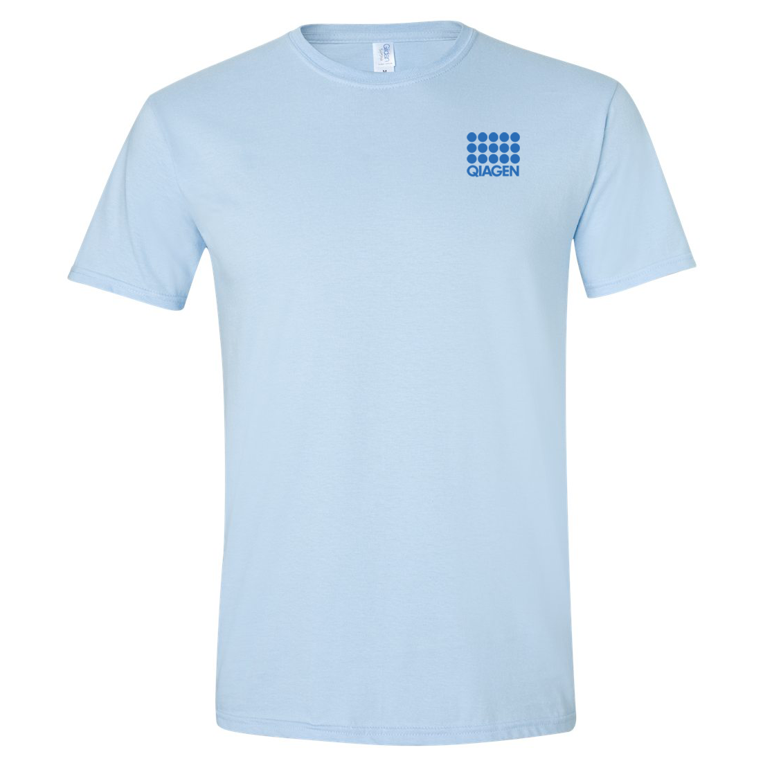 QIAGEN Softstyle T-Shirt