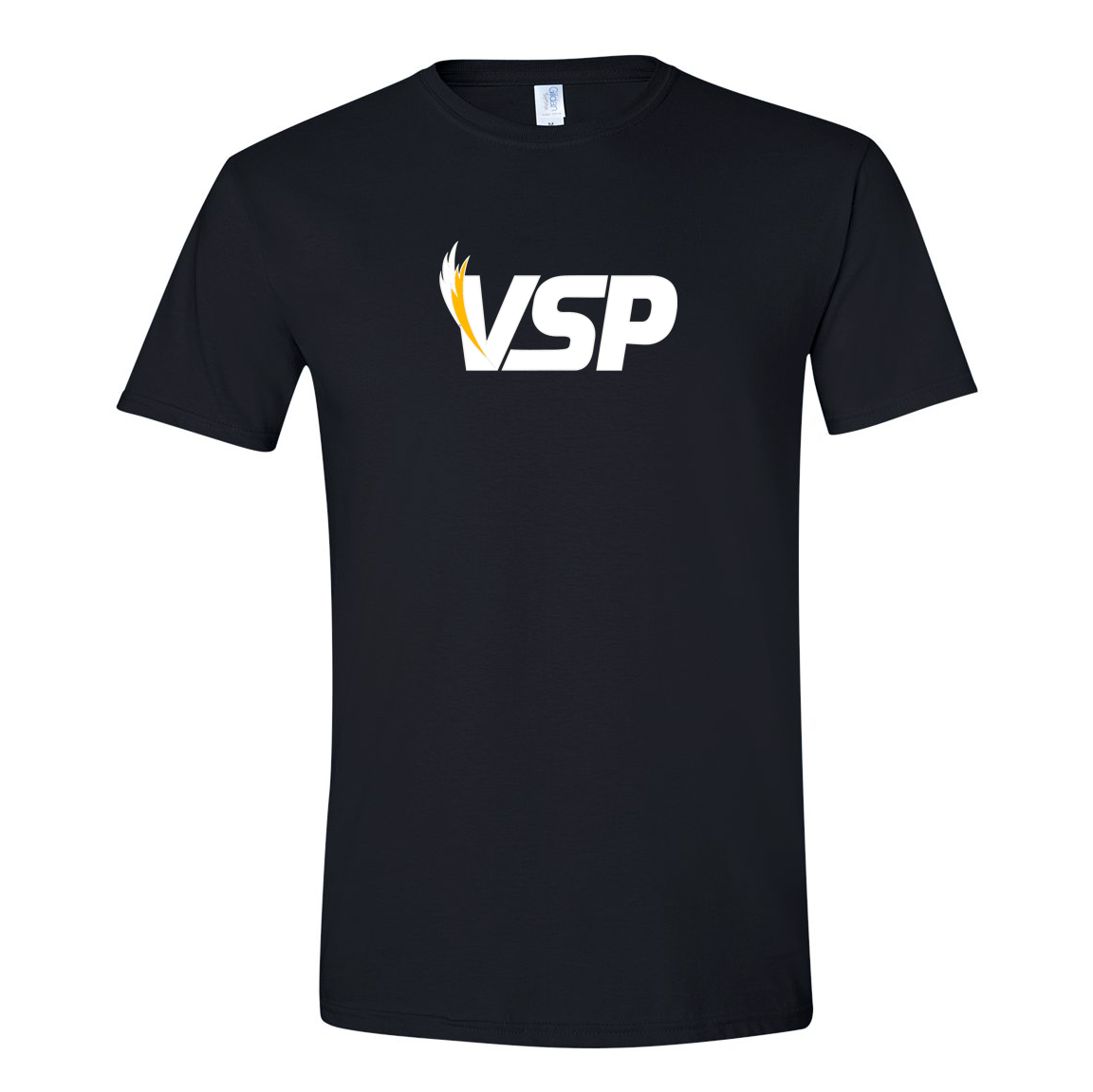 Victory Sports Performance Softstyle T-Shirt