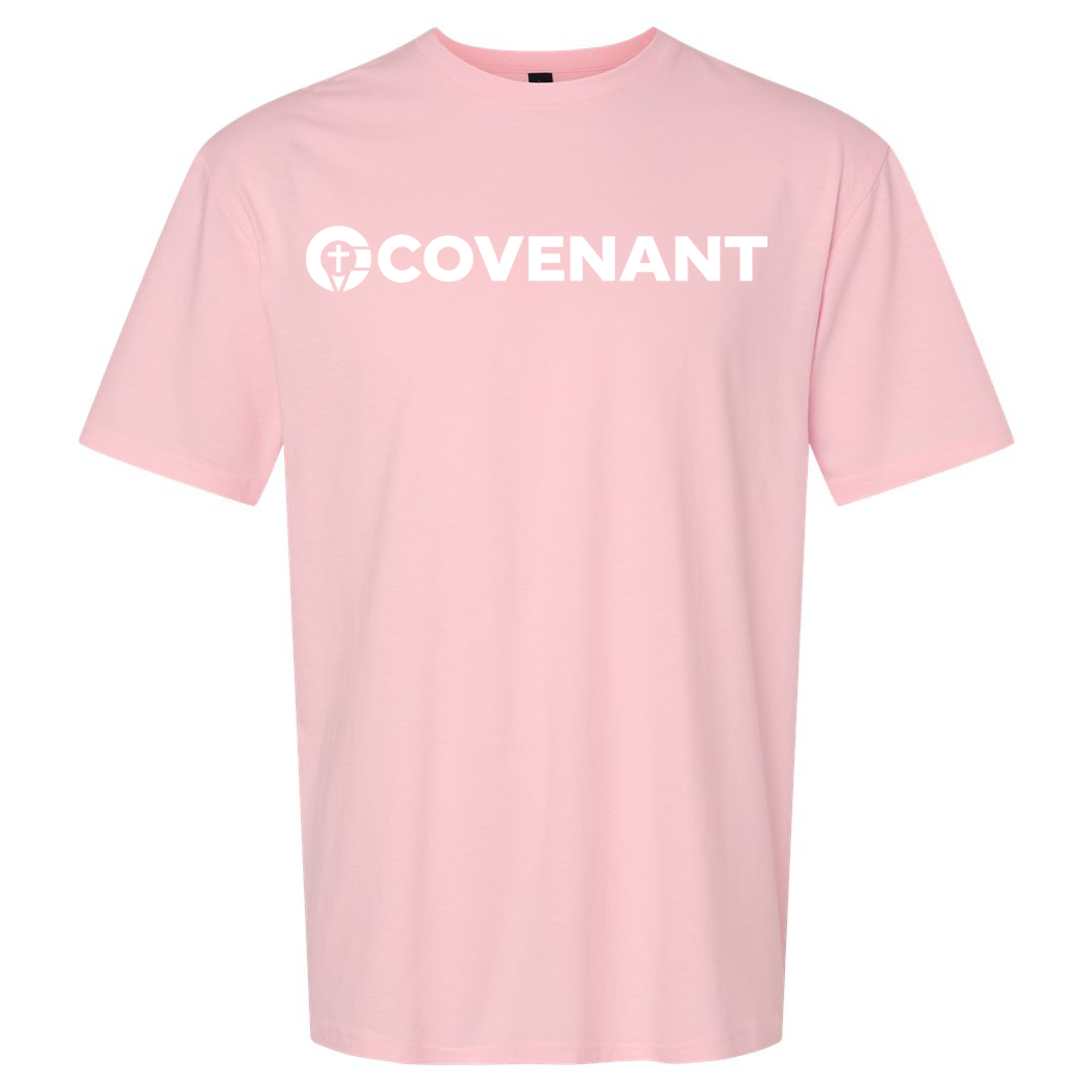 Covenant Church Essential T-Shirt