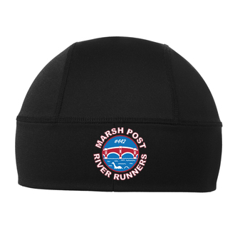 Marsh Post River Runners OGIO® Fulcrum Beanie