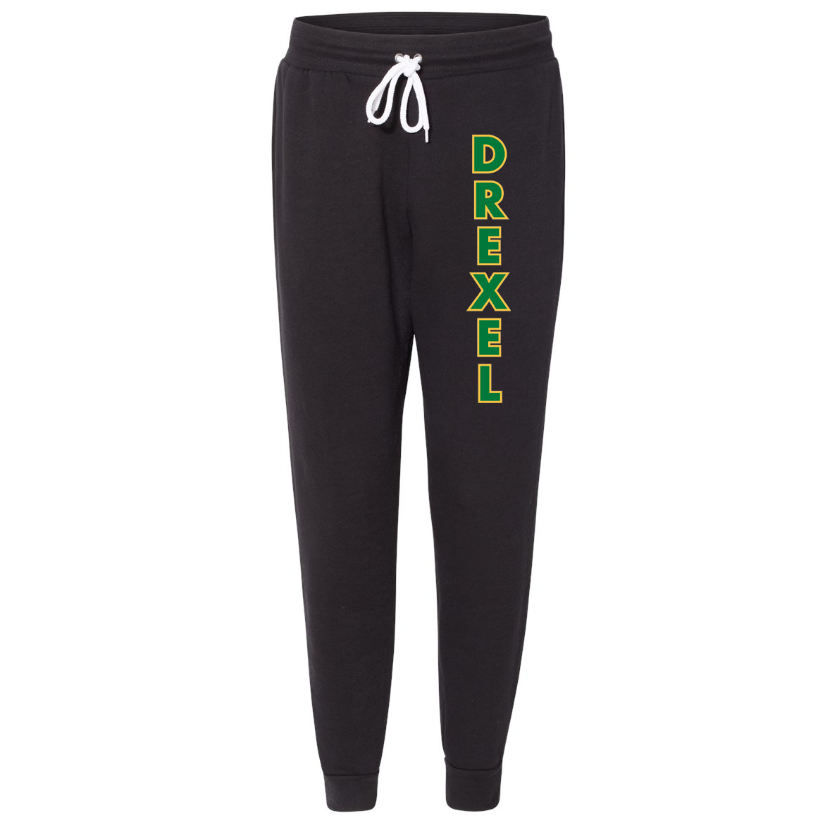 Drexel Avenue Elementary School Unisex Joggers