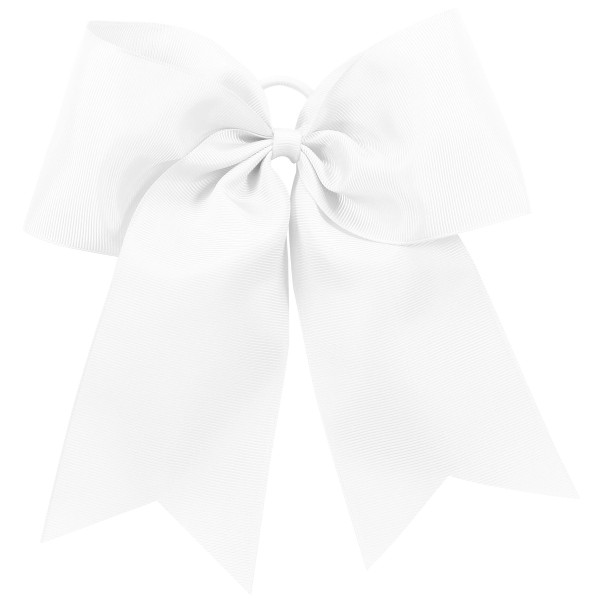 PS 193 Storm Cheer Cheerleading Cheer Bow