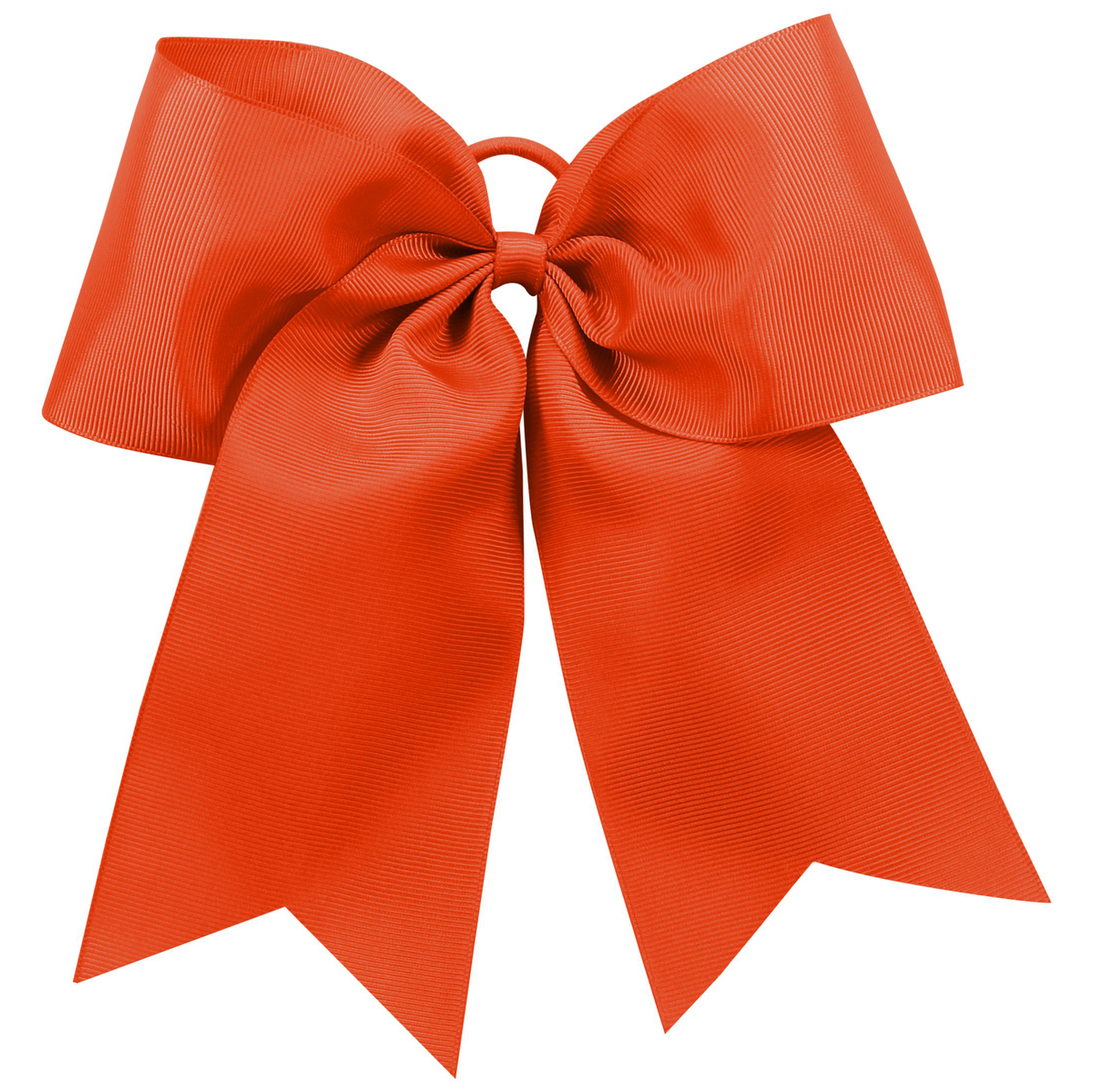 Franklin Square Cheer Bow