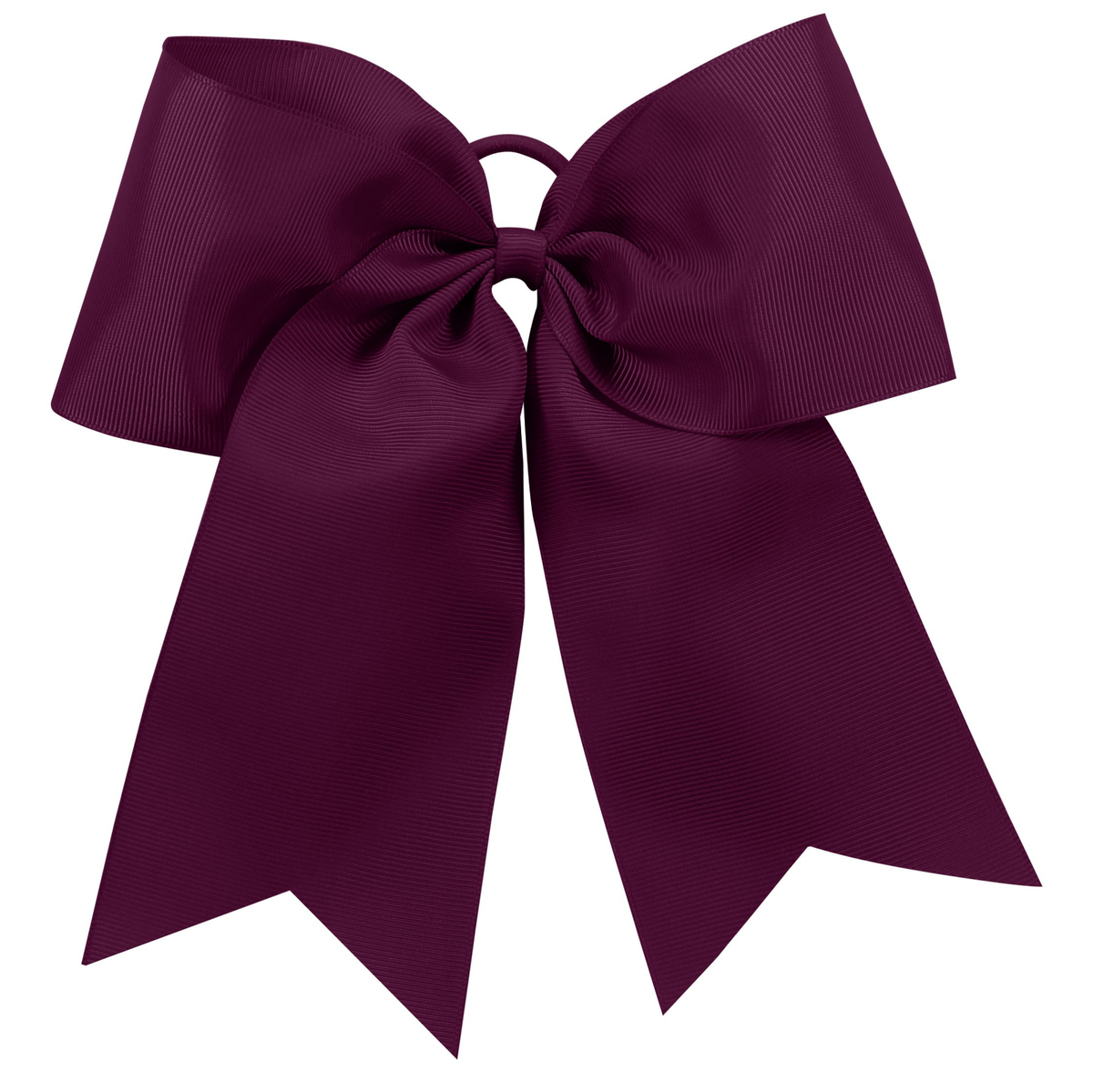 Iona University Dance Bow