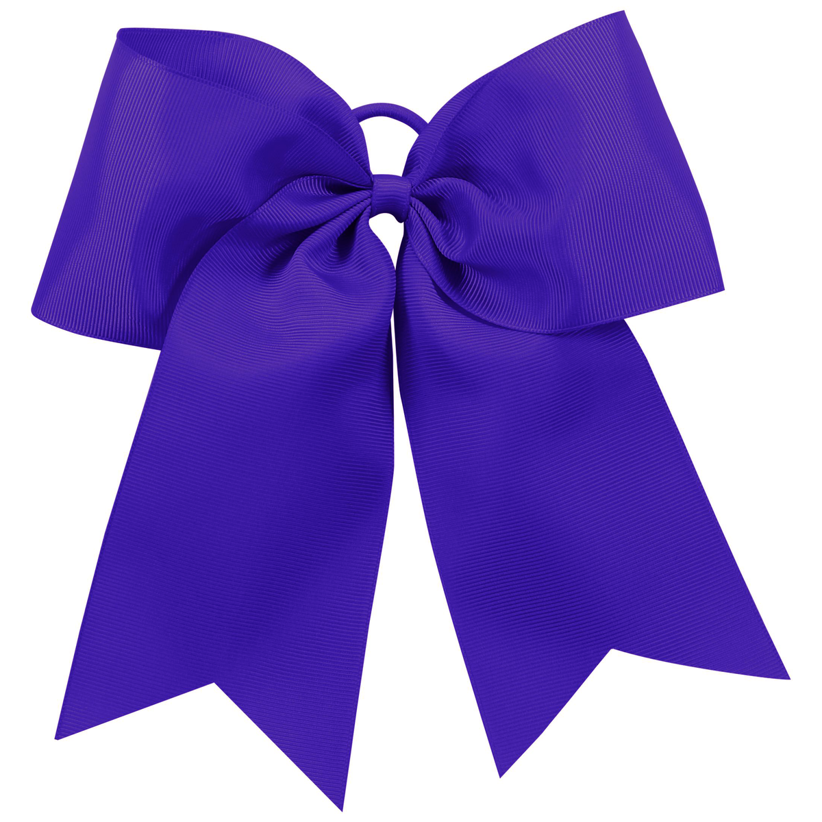 Sayville Cheer Football Cheer Bow