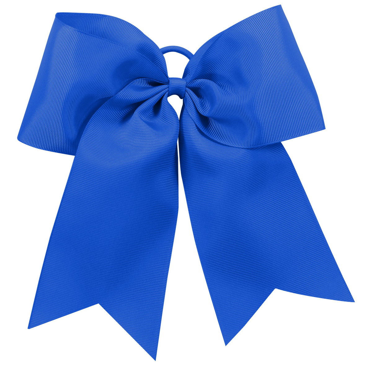 North Shore Colts Football & Cheer Bow