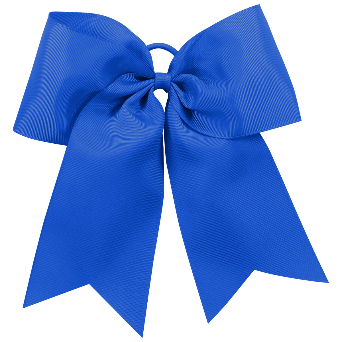North Providence Jets Cheerleading Bow