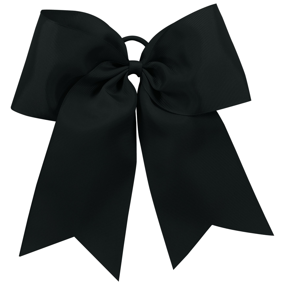 PS 193 Storm Cheer Cheerleading Cheer Bow