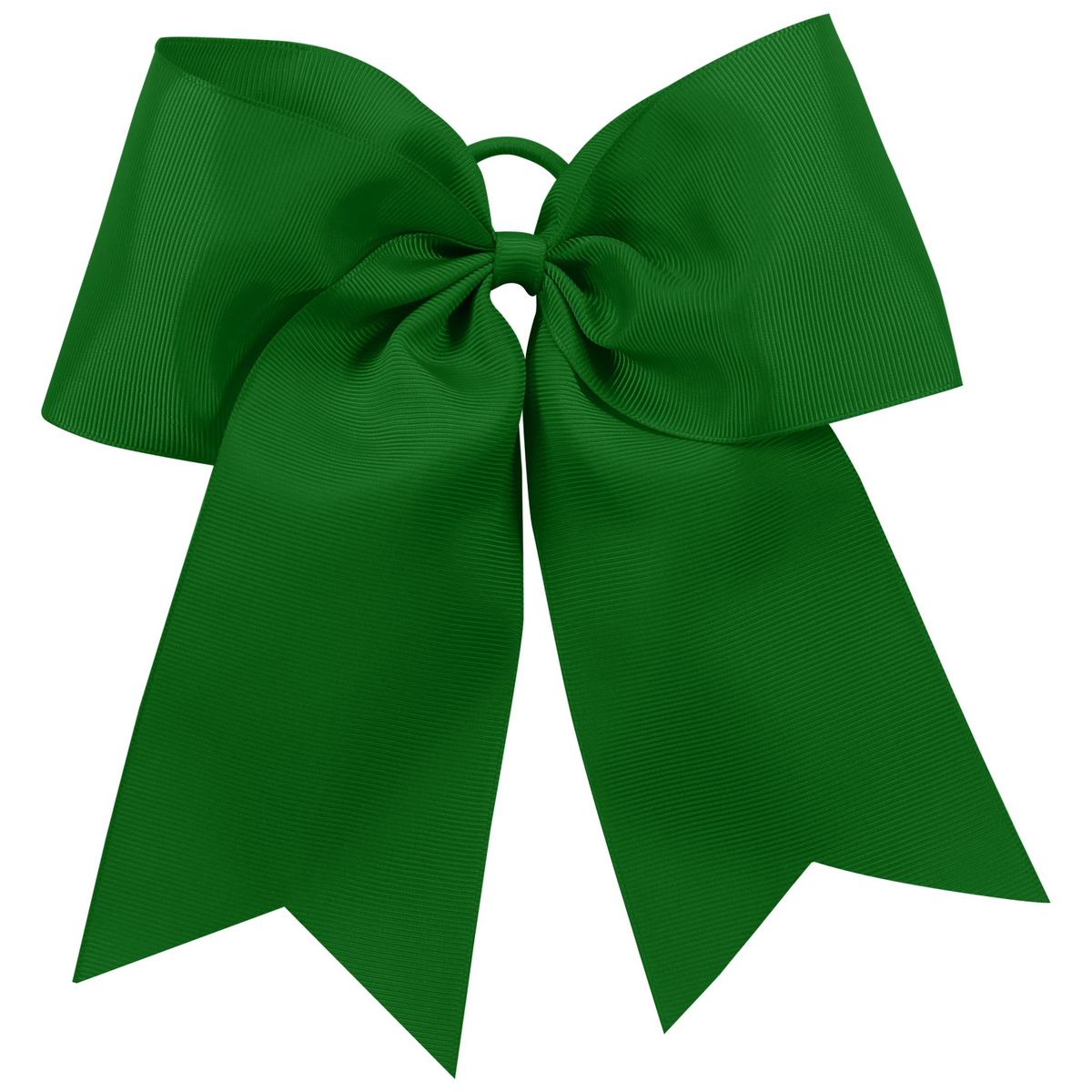 Three Village Cheerleading Cheer Bow