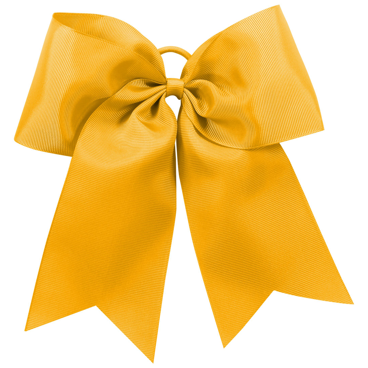 Three Village Cheerleading Cheer Bow