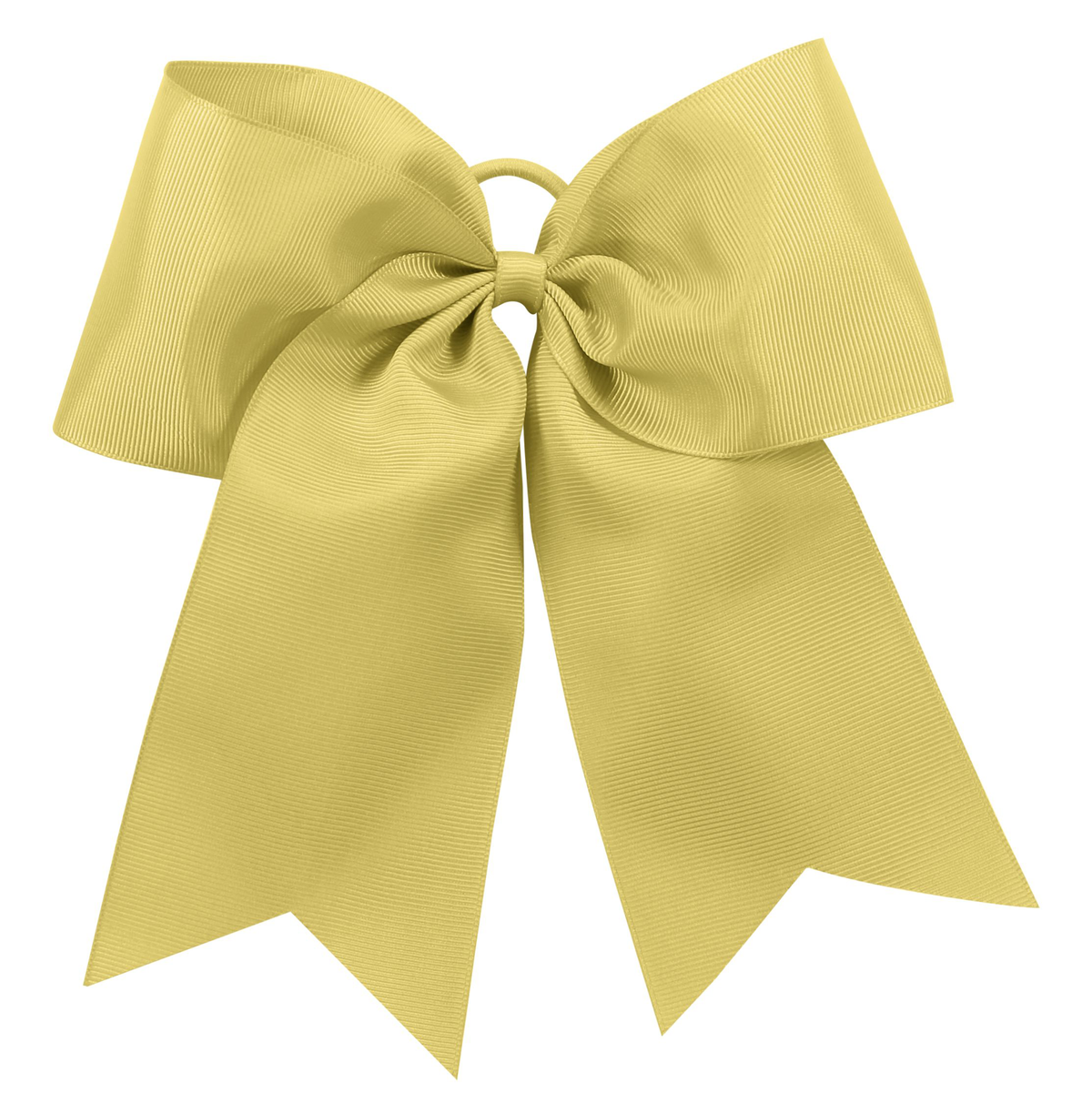 Sayville Cheer Football Cheer Bow