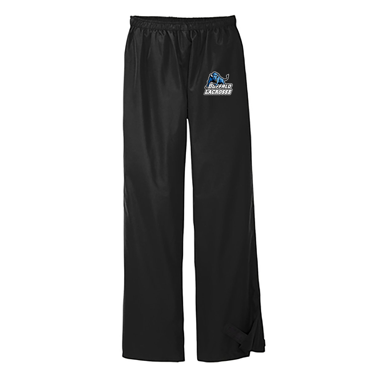 University at Buffalo Women's Lacrosse Club Torrent Waterproof Pant