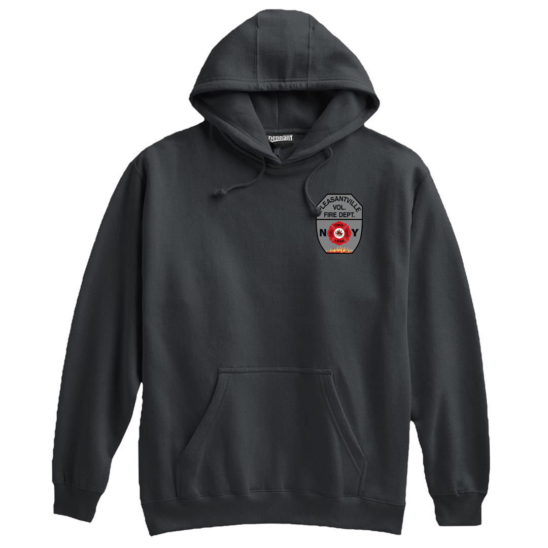 Pleasantville FD Sweatshirt