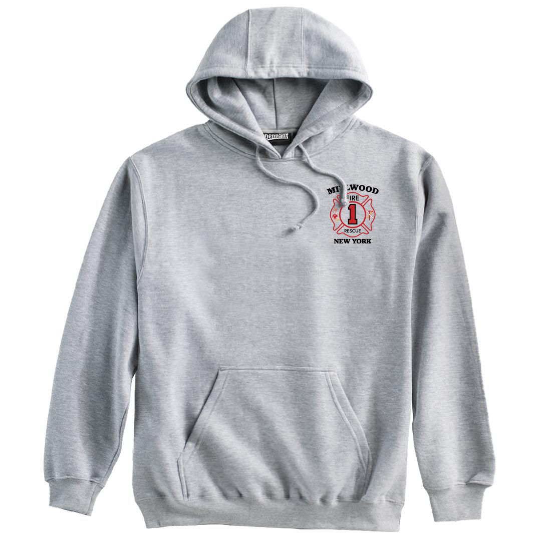 Millwood Fire Company Sweatshirt