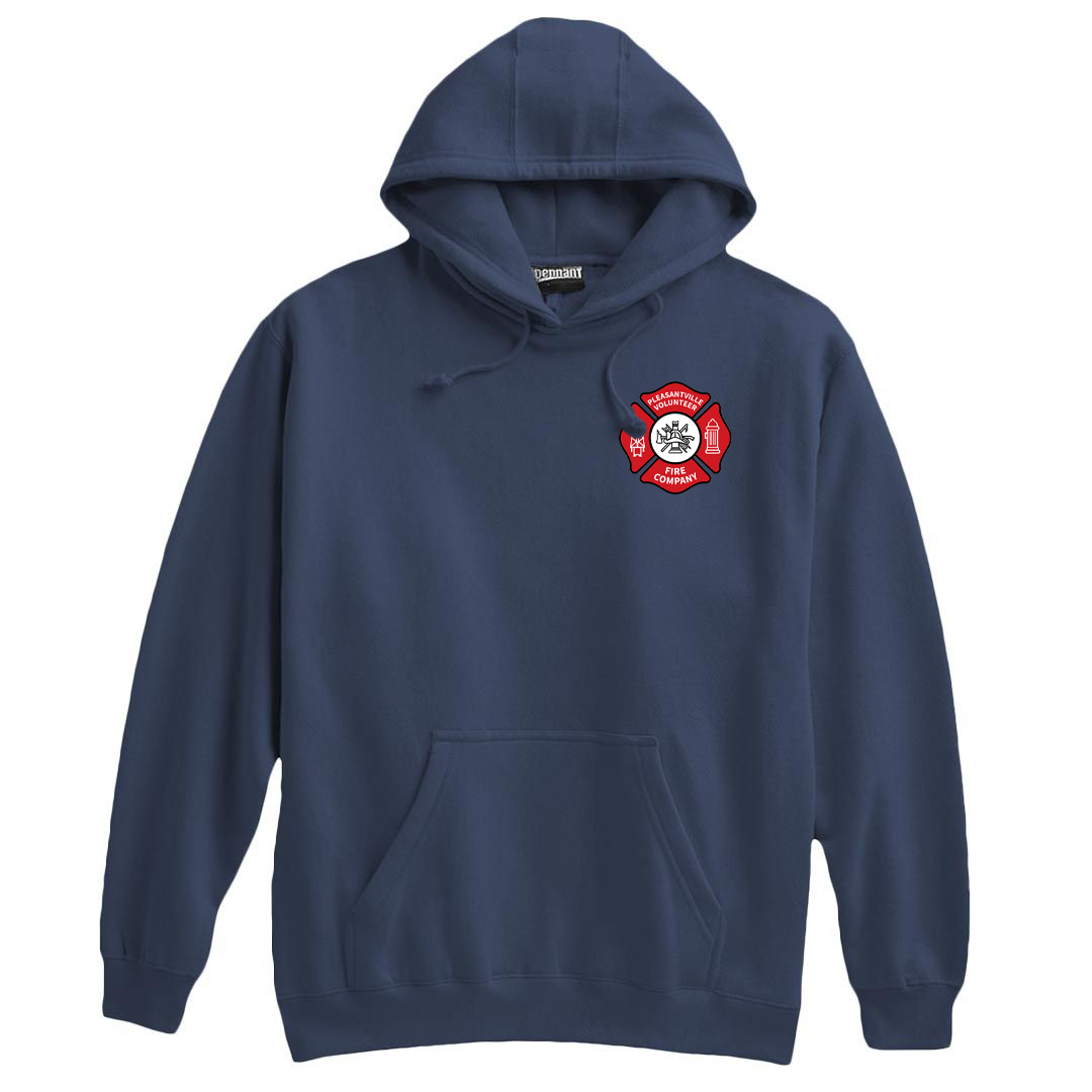 Pleasantville FD Sweatshirt